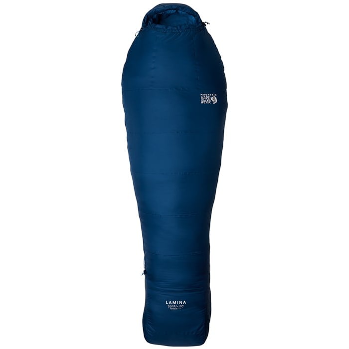Mountain Hardwear - Lamina™ 30 Sleeping Bag