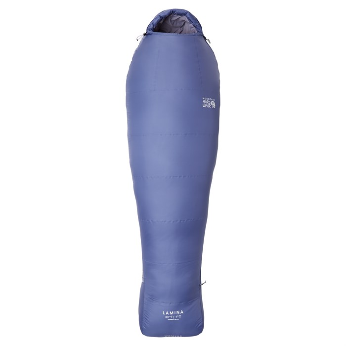 Mountain hardwear lamina outlet 45