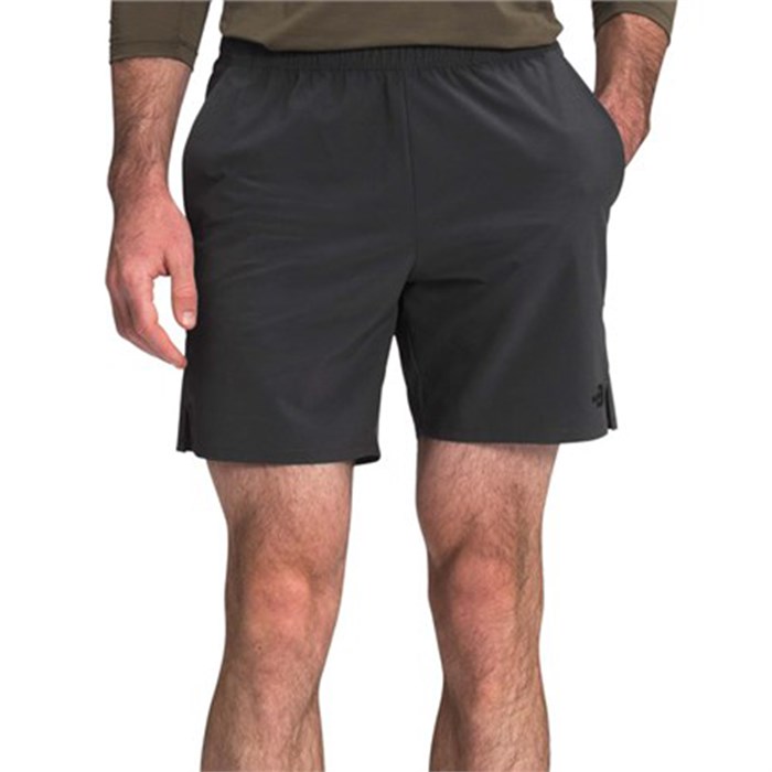 The North Face Wander Shorts | evo