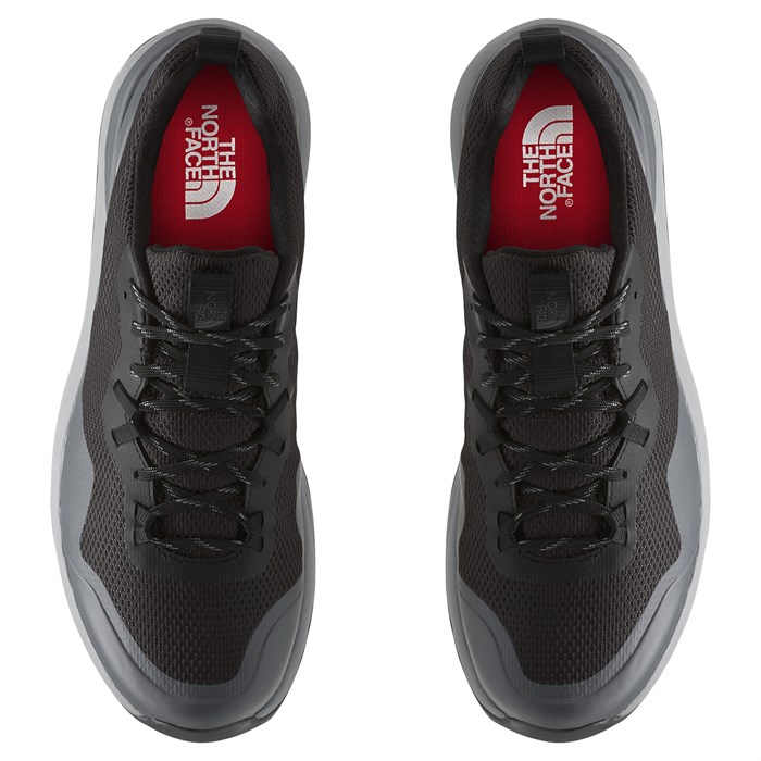 The North Face Activist Futurelight Shoes Evo