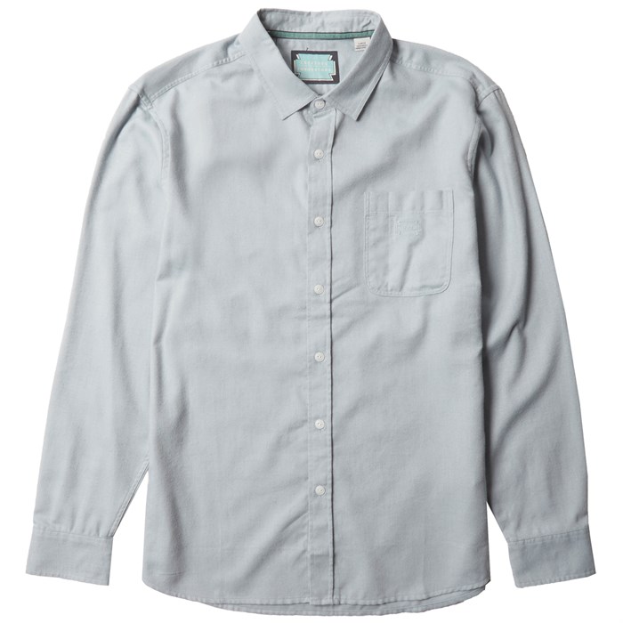 Vissla - Creators Eco Long-Sleeve Shirt