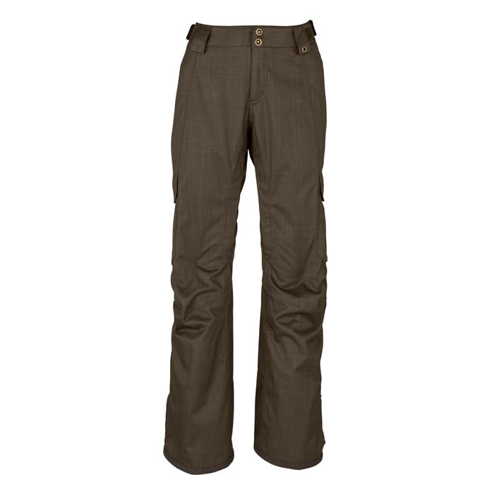 The North Face Cryptic Mrs. Smith Pant 