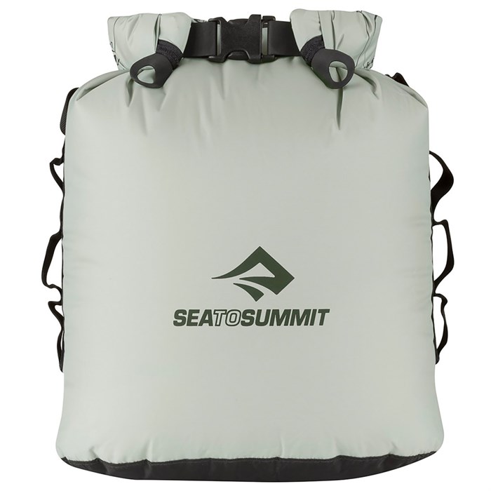 Sea to Summit - Trash 10L Dry Sack