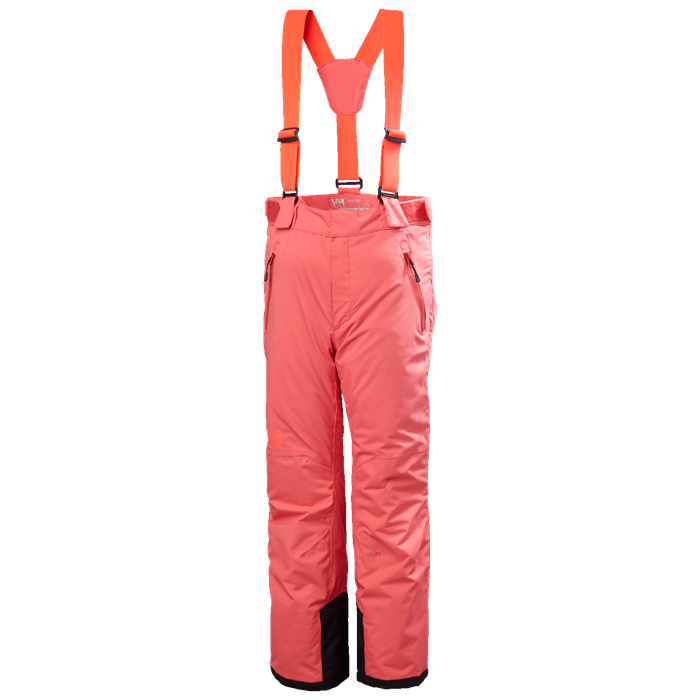 Helly Hansen - Helly Hansen No Limits 2.0 Pants - Kids'
