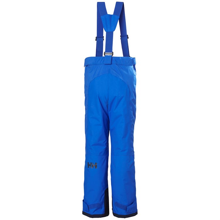 スノーボード 00s helly hansen ski pants helly-hansen-no-limits-2-0-