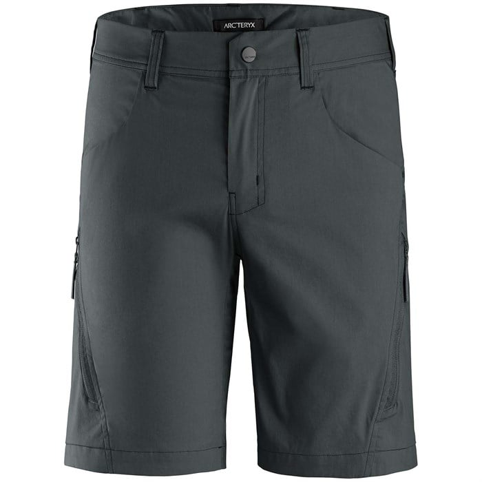 Arc'teryx Stowe Shorts - Men's | evo