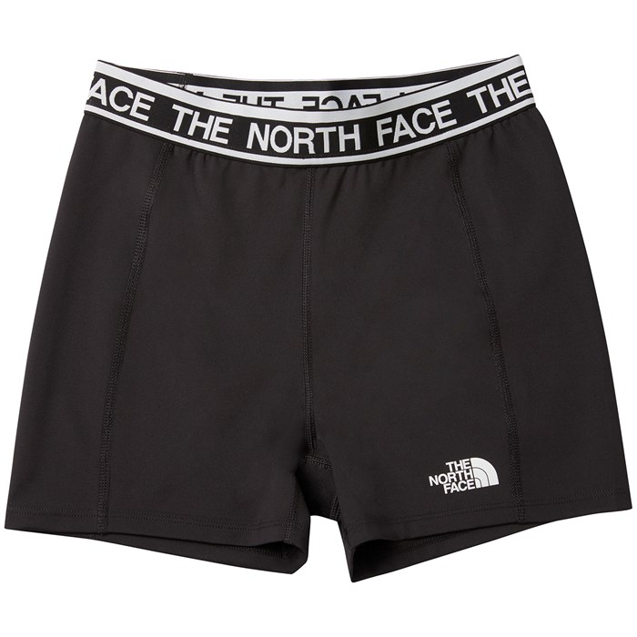 The North Face - Bike Shorts - Girls'