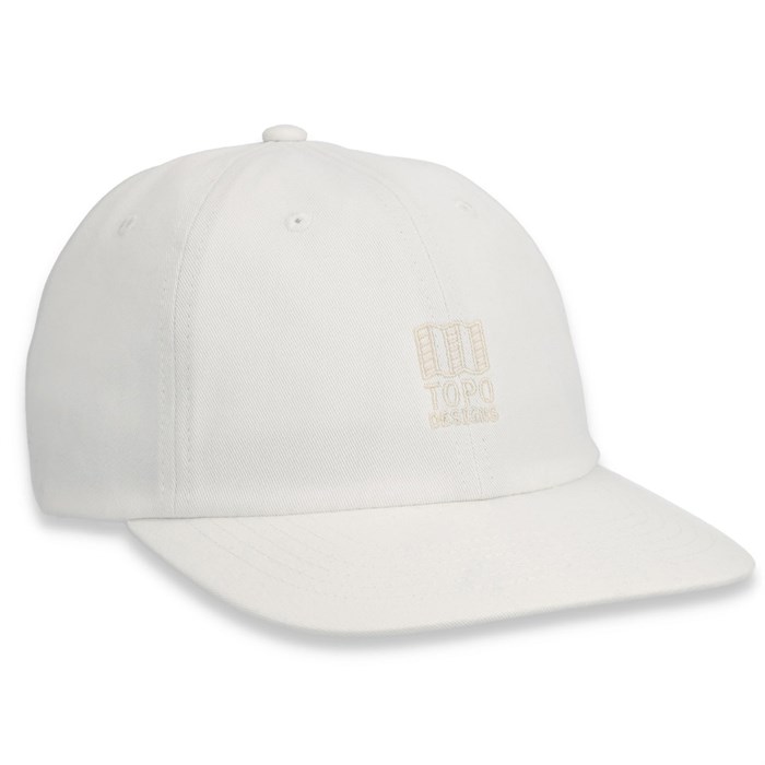 Topo Designs - Mountain Ball Cap