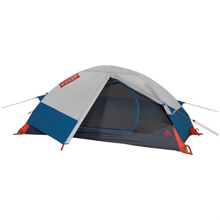 Kelty - Late Start 1-Person Tent