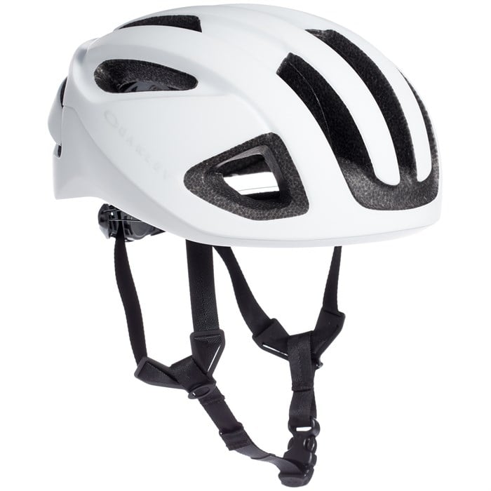 Oakley ARO3 Lite Bike Helmet