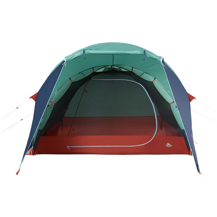 Kelty - Rumpus 4P Tent