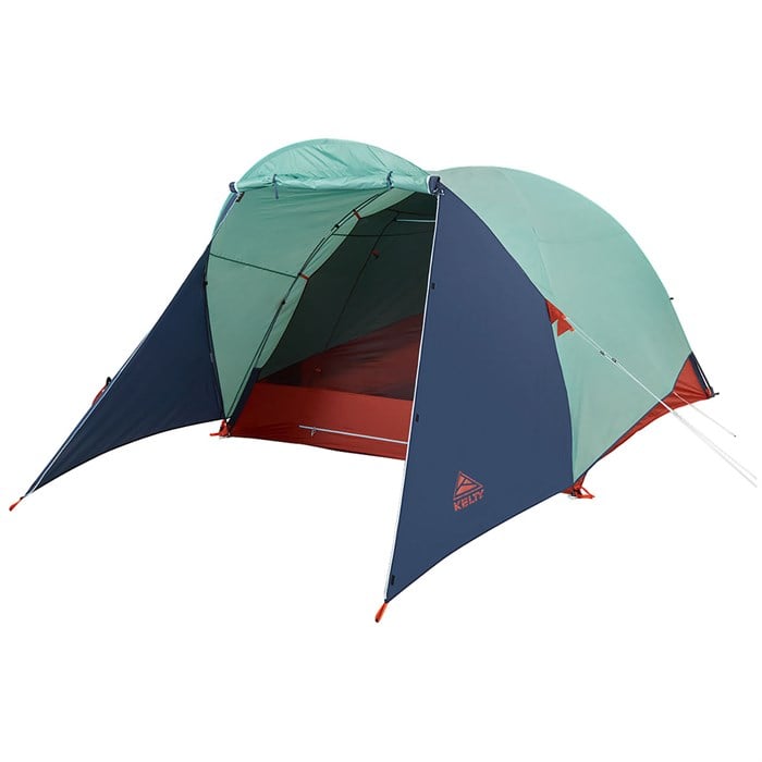 Kelty - Rumpus 6P Tent