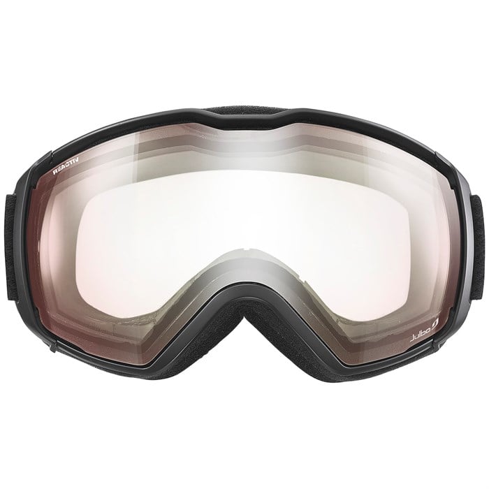 Julbo Masque Ski Aerospace