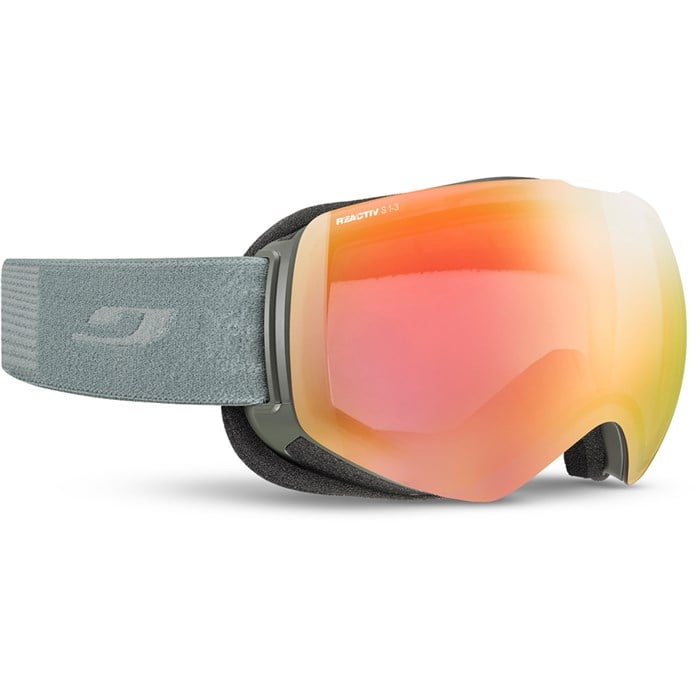 Julbo - Julbo Shadow Goggles
