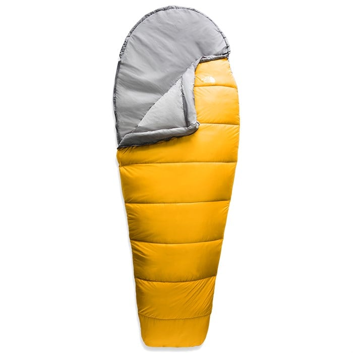 The North Face Wasatch 30 Sleeping Bag