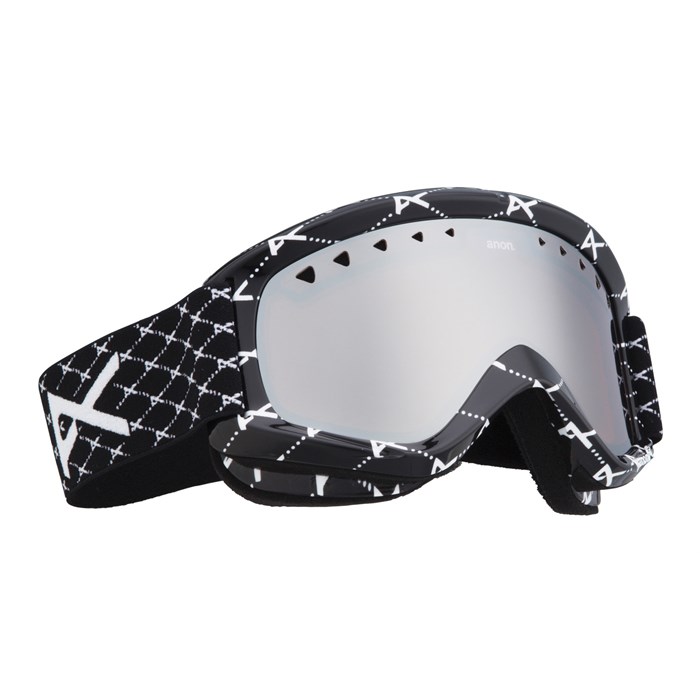 Anon Helix Goggle evo