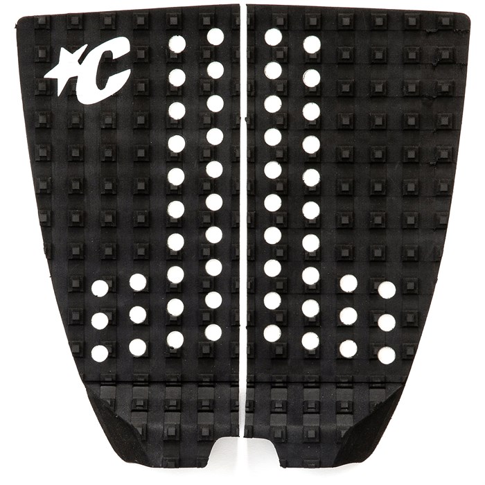 Creatures of Leisure - Icon II Traction Pad