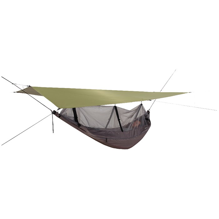 EXPED - Scout Hammock Combi