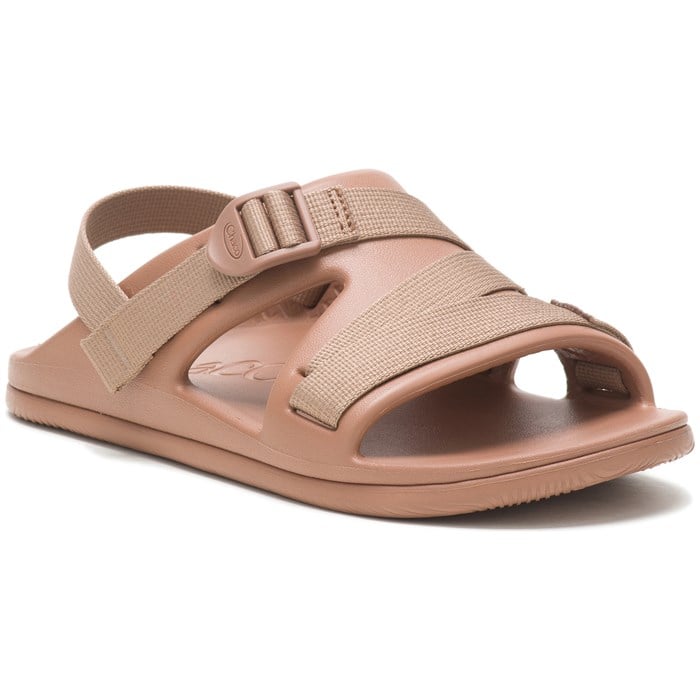 Chaco - Chillos Sport Sandals - Women's