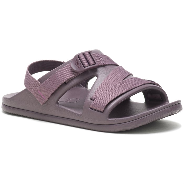 CHACO WOMEN'S CHILLOS SPORT SANDAL