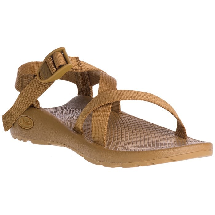 Chaco - Z/1 Classic Sandals - Women's