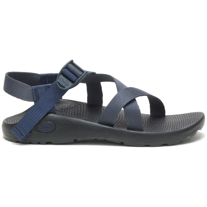 chaco slip on