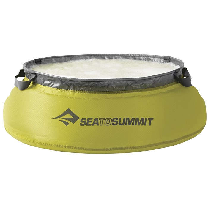Sea to Summit - UltraSil Kitchen Sink