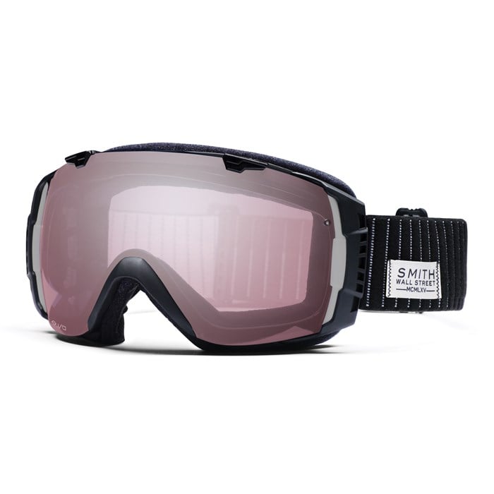 Smith - Smith I/O (Special Edition) Goggle