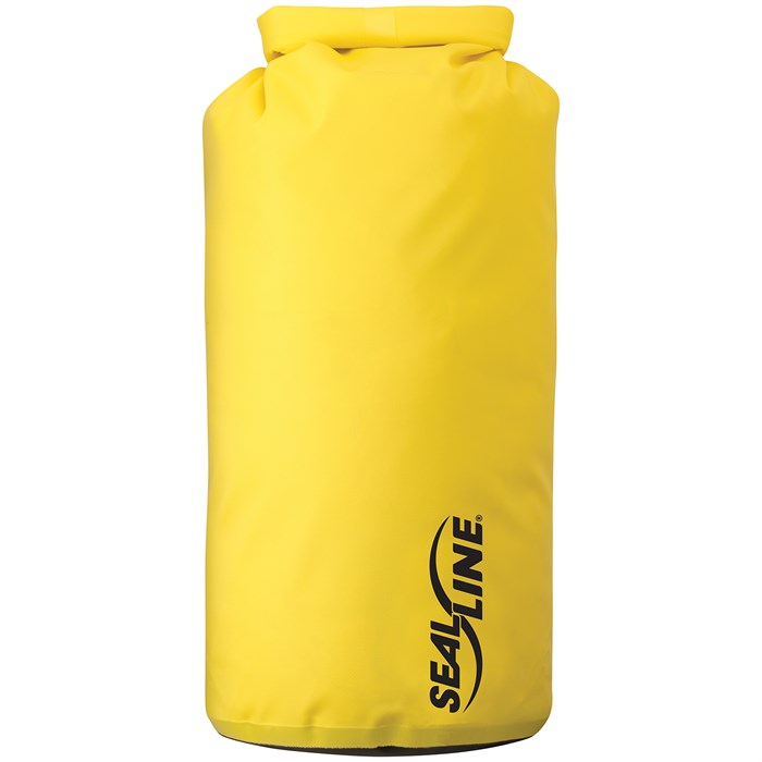 SealLine - Baja 30L Dry Bag