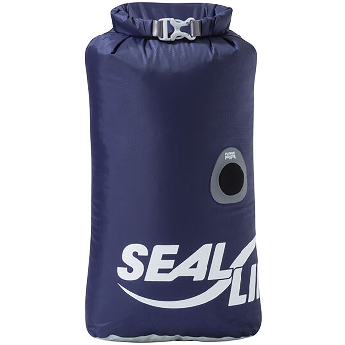 SealLine - Blocker 5L Dry Sack