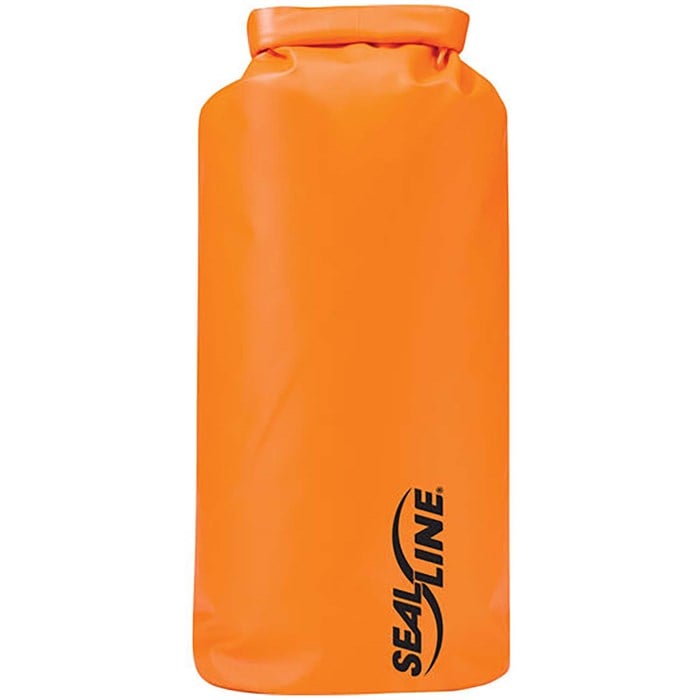 SealLine - Discovery 5L Dry Bag
