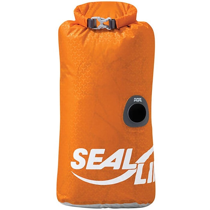 SealLine - Blocker 10L Dry Sack