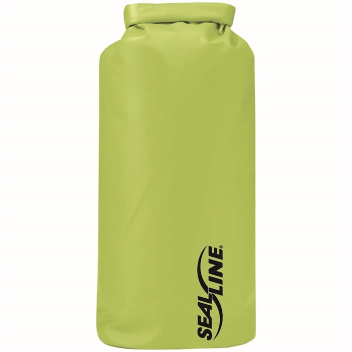 SealLine - Discovery 10L Dry Bag