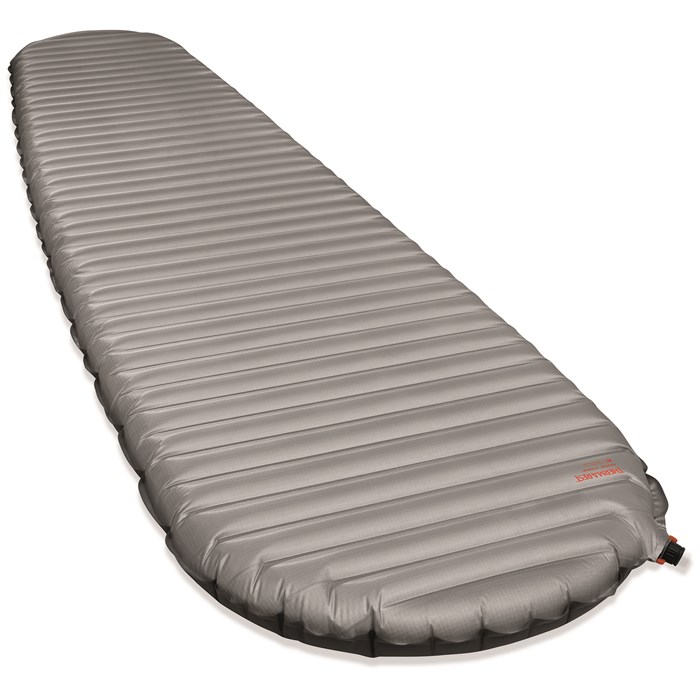 Therm-a-Rest - NeoAir® XTherm Sleeping Pad