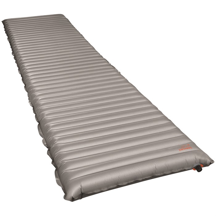 Therm-a-Rest - NeoAir® XTherm Max Sleeping Pad