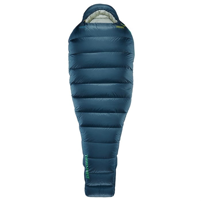 Therm-a-Rest - Hyperion™ 20F Sleeping Bag
