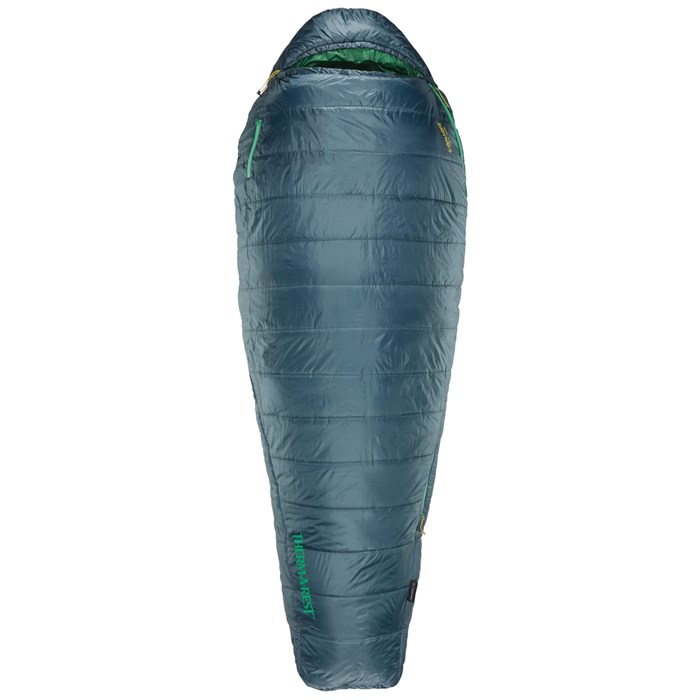 Therm-a-Rest - Saros™ 32F Sleeping Bag