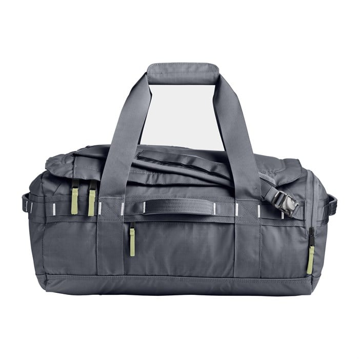 The North Face - Base Camp Voyager Duffle Bag- 42L