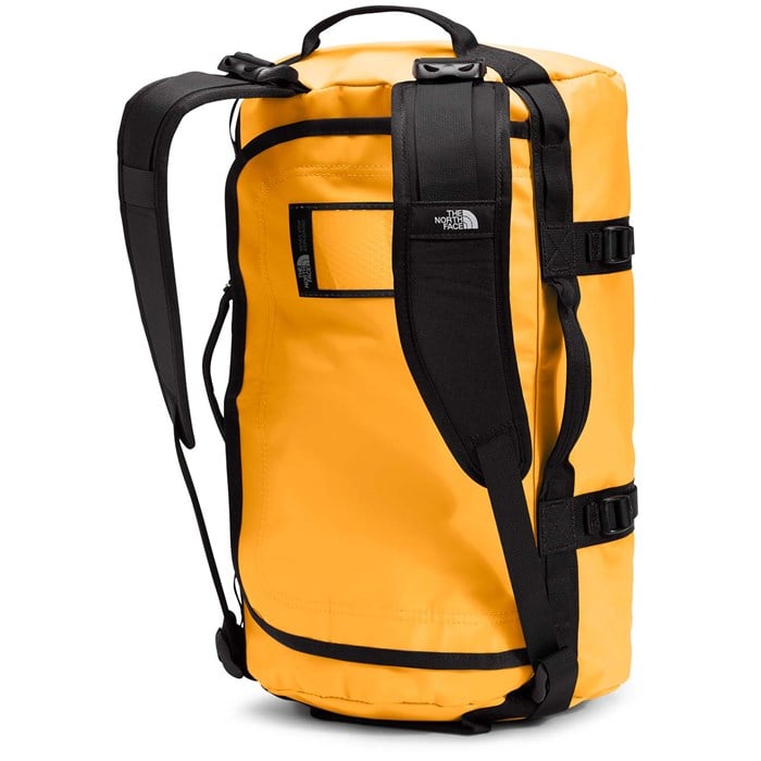 The north face xs duffel outlet bag