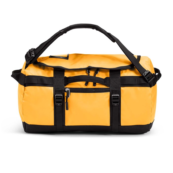 The North Face - Base Camp Duffel Bag - XS