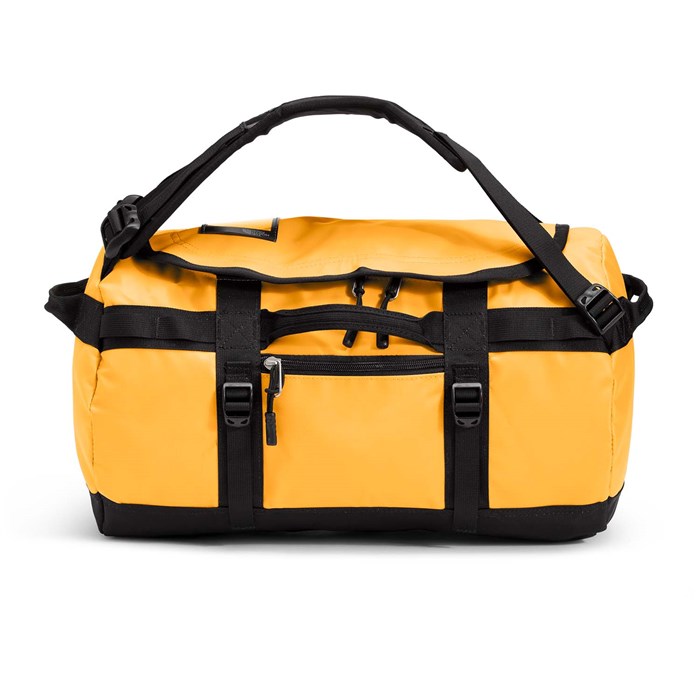 The North Face Base Camp Duffle Bag - XS