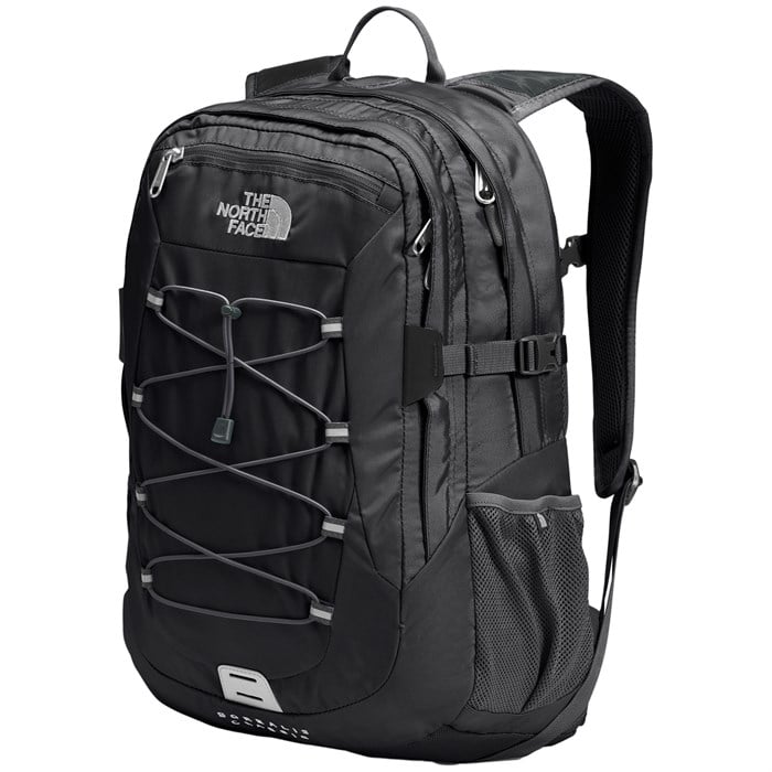prachtig Erge, ernstige oogsten The North Face Borealis Classic Backpack | evo