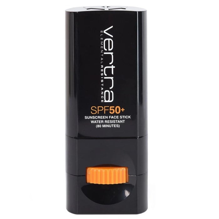 Vertra - Ghost Face Stick SPF 50+