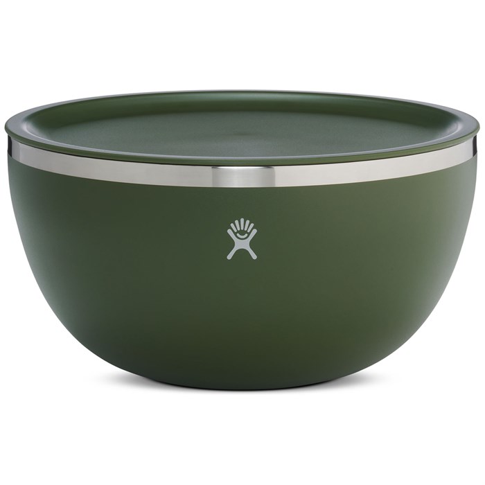 https://images.evo.com/imgp/700/188732/783844/hydro-flask-3-quart-serving-bowl-with-lid-.jpg