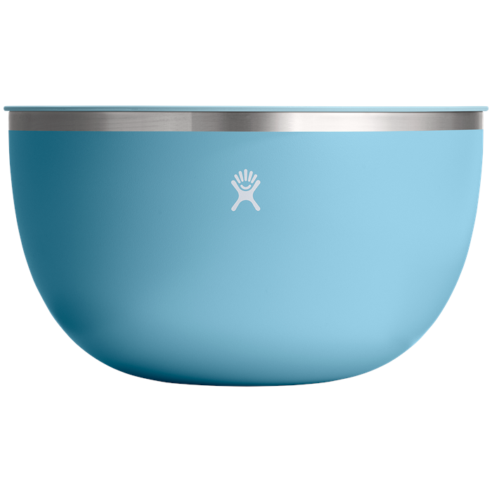 Hydro Flask / 5 qt Serving Bowl with Lid