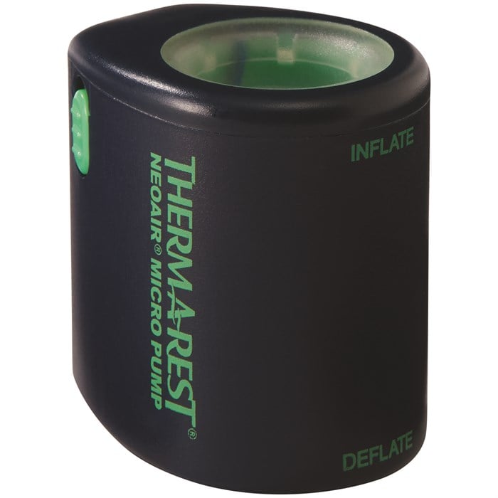 Therm-a-Rest - NeoAir™ Micro Pump