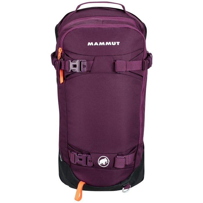 Mammut - Nirvana 18L Backpack