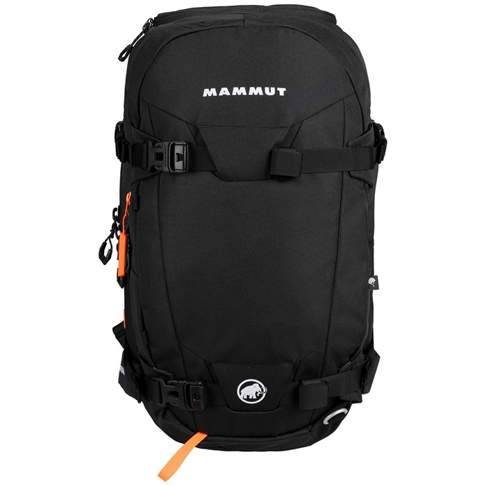 Mammut - Nirvana 30L Backpack