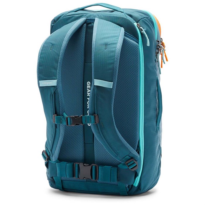 Cotopaxi Allpa 28L Travel Pack | evo