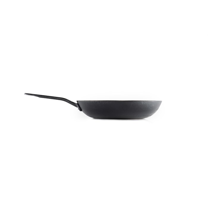 GSI Outdoors - Guidecast Frying Pan 10"